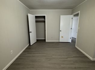 144 Nottingham Dr Unit 2, Forest City, NC 28043