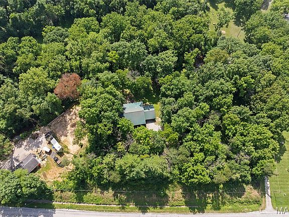 4th image of 2601 Staunton Rd