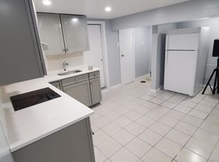 815 Rebecca Pl FLOOR 1, Elizabeth, NJ 07201