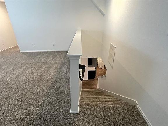 4th image of 12418 Pelican Bay Dr