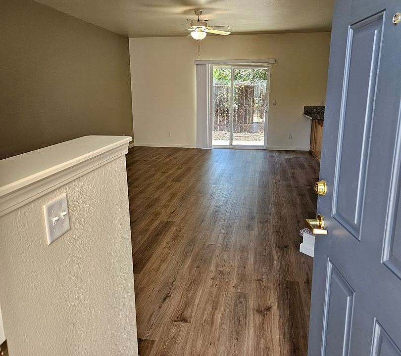 1st image of 3365 Bodero Ln #3313-04