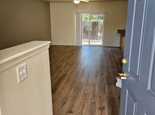 DeGarmo Terrace, Chico, CA 95973