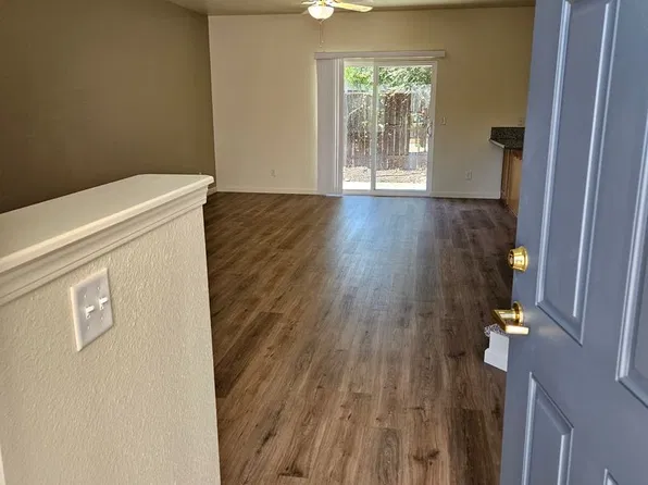 DeGarmo Terrace, 3365 Bodero Ln #3313-04, Chico, CA 95973