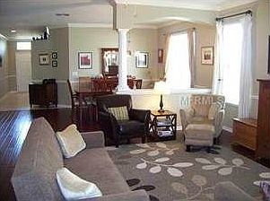 5th image of 2621 Rosehaven Dr