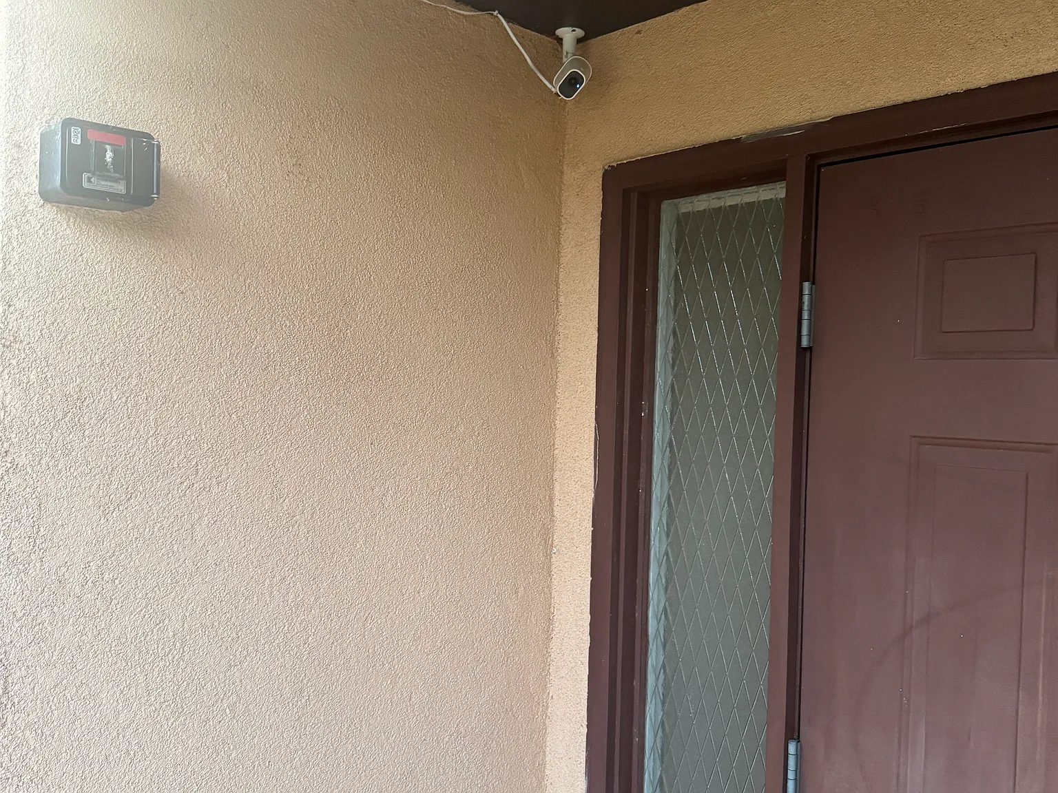 2 bed, 1152 sqft, $1,450 — Photo 2