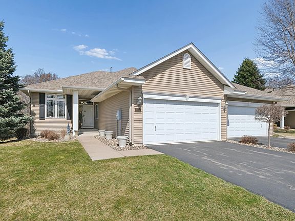 2nd image of 2331 Glacier Way