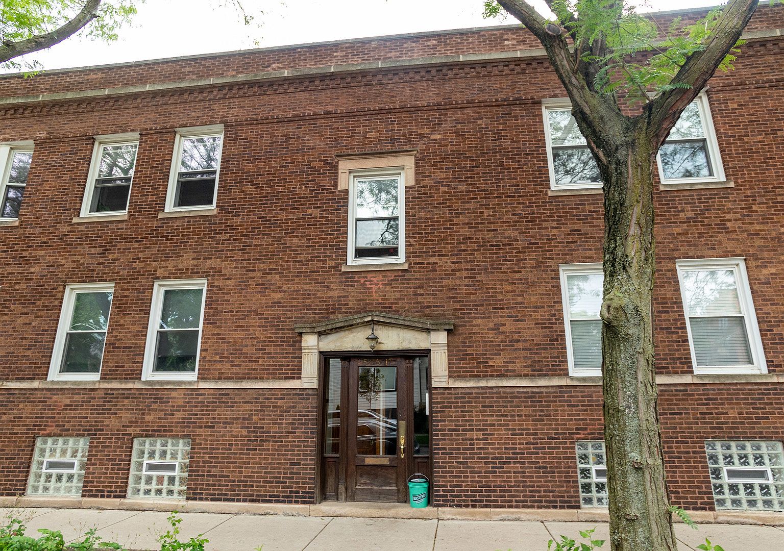 5217 N Winchester Ave 2S, Chicago, IL 60640 Zillow