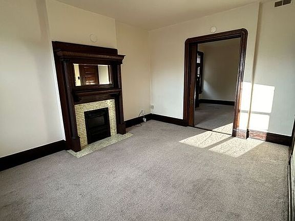 5th image of 547 Bates St Floor 2
