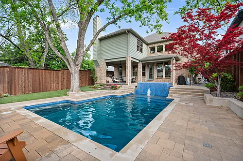 6162 Llano Ave Photo 1