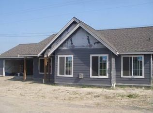 337 Front St, Sumas, WA 98295