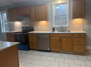 535 Ridge Rd #533, Webster, NY 14580