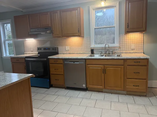 535 Ridge Rd #533, Webster, NY 14580