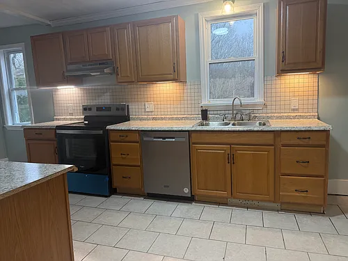 535 Ridge Rd #533 Photo 1
