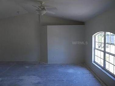 4th image of 3049 McCorkle St