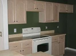 2nd image of 1019 Senaca Trl