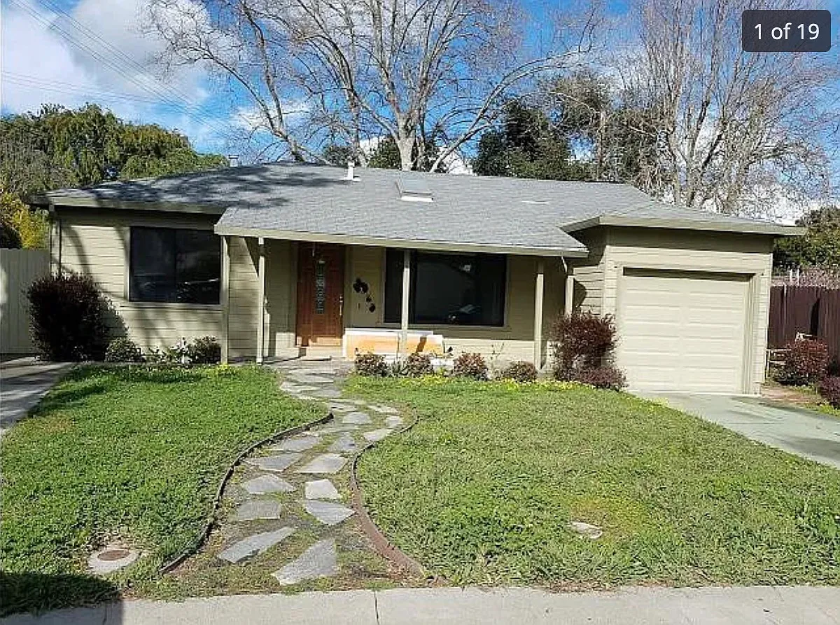 4 bed, 1800 sqft, $6,200 — Photo 1