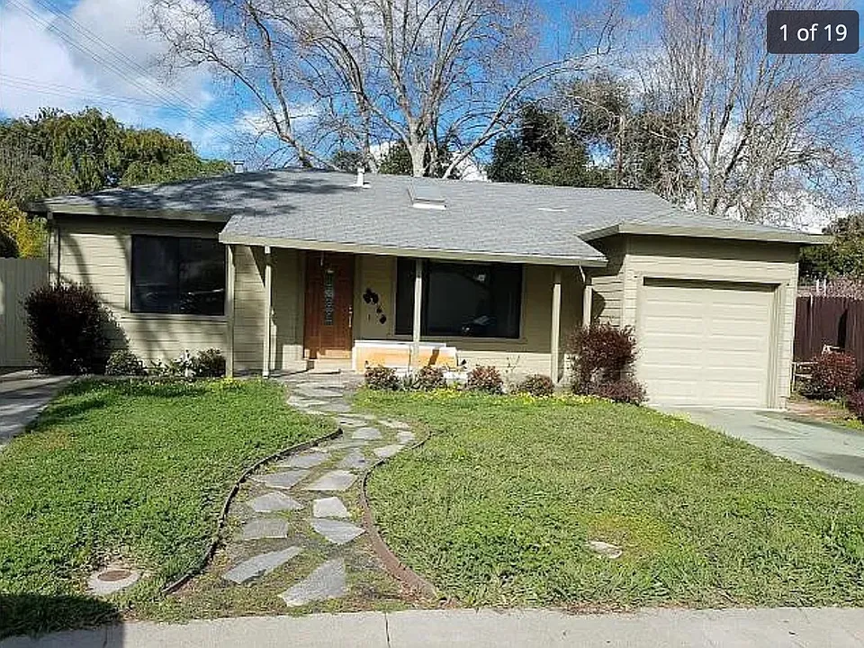 2375 Sierra Ct