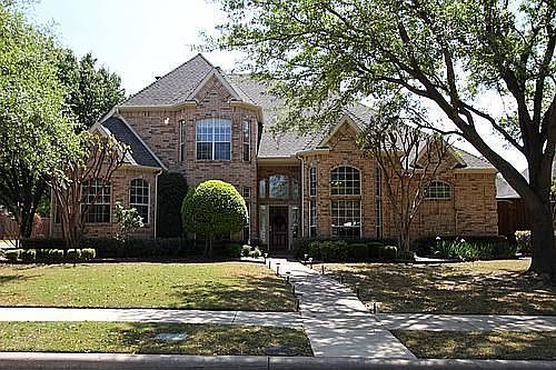 1st image of 4548 Old Pond Dr