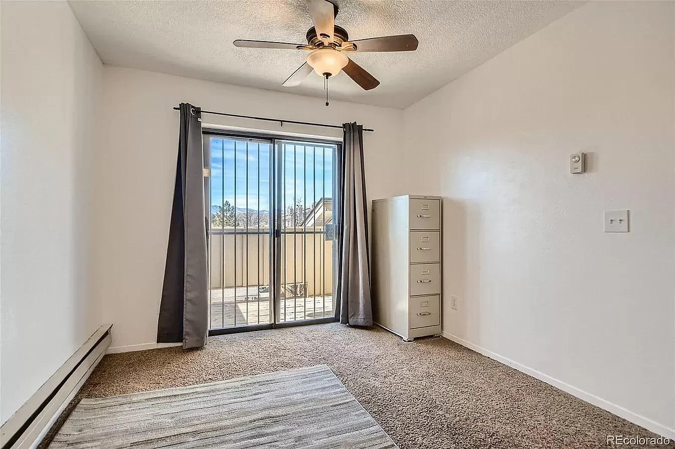 2 bed, 1.5 bath, 903 sqft, $1,650 — Photo 4