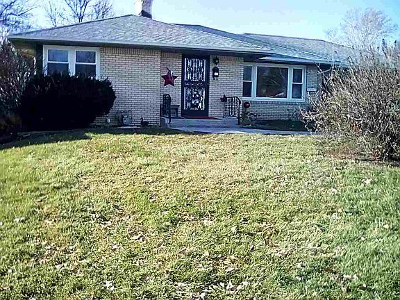 2nd image of 3620 Grant Ave