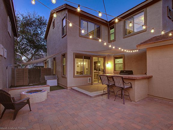 5th image of 3862 E Yeager Dr