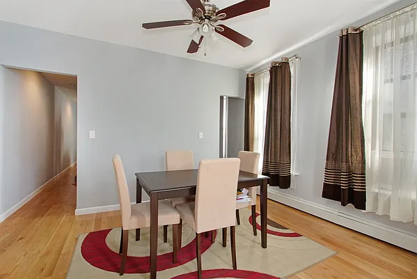 Rented by Corcoran | media 13