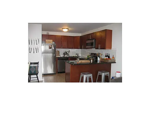 Rented by 449 Graham Ave Realty LLC | media 20