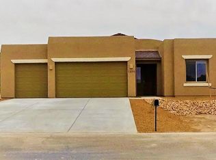 13694 E Dawn Drive Rd, Vail, AZ 85641