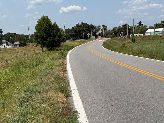 3rd image of 85 Quarter Horse Lane