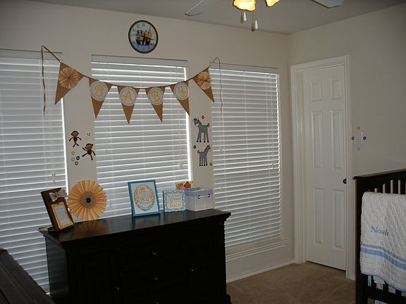 5th image of 210 Willow Grove Dr