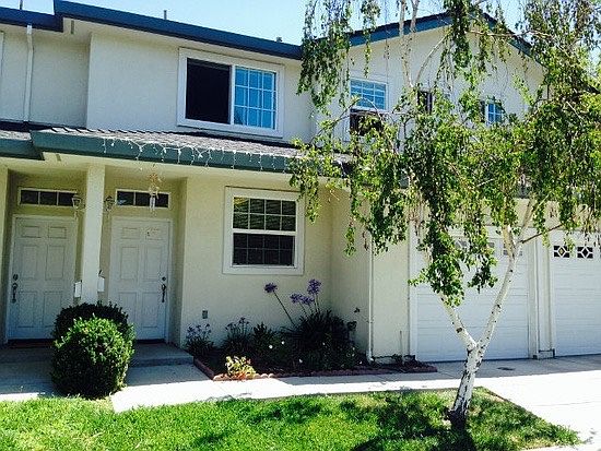 2nd image of 472 Avalani Ave