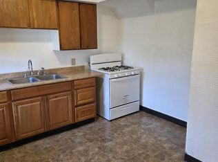 531 NW 15th St #531, Pendleton, OR 97801