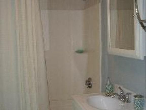 4th image of 373 Western Ave #2