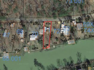 241 Wonder Ln, Parrish, AL 35580