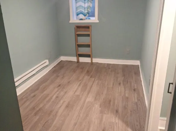 18 16th Ave N, Saint Cloud, MN 56303