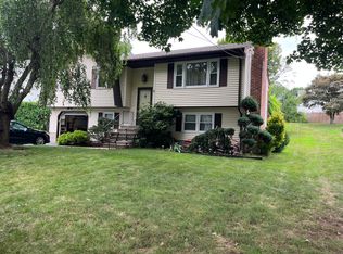 9 Recano Rd, New Britain, CT 06053