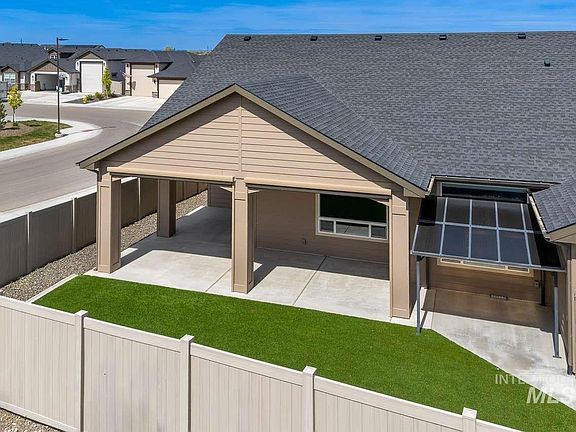 5th image of 2041 W Ibis Dr