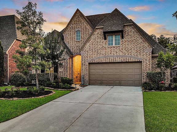 2nd image of 135 Mayfield Dr