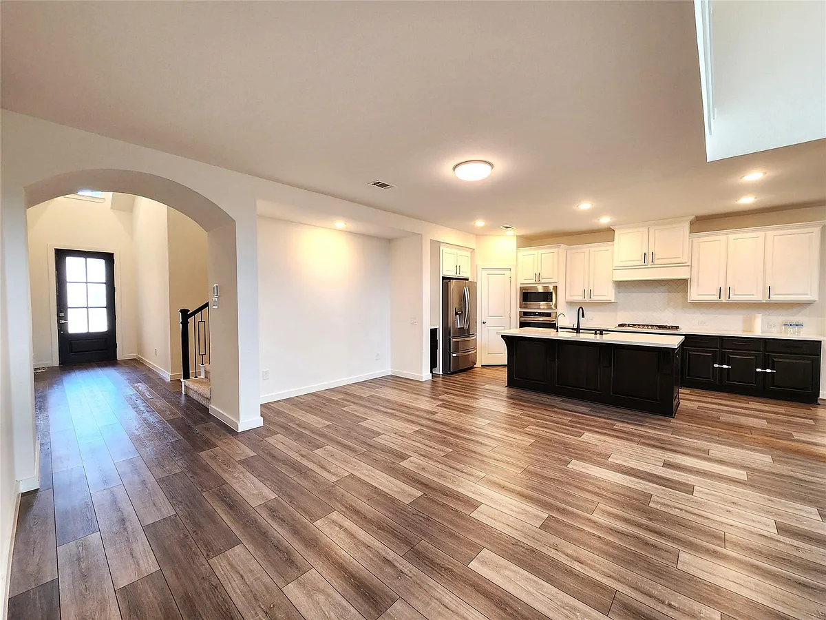 Photo 1 of 26 - 23623 Bottlebrush Terrace Trl - Katy, TX Primary Photo - 23623 Bottlebrush Terrace Trl