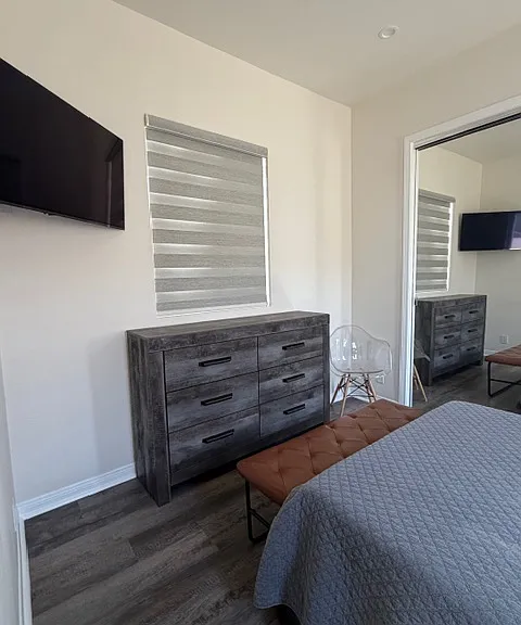 7369 Grazing Ln — Photo 14