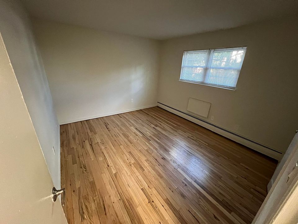 104 5th Ave Belmar 104 5th Ave Belmar NJ Zillow