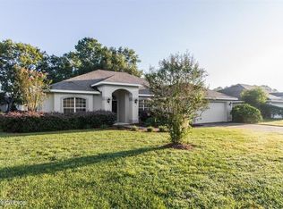 9 Sunrise Dr, Ocala, FL 34472