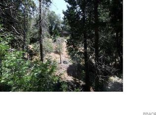 0 Hook Creek Rd, Lake Arrowhead, CA 92352