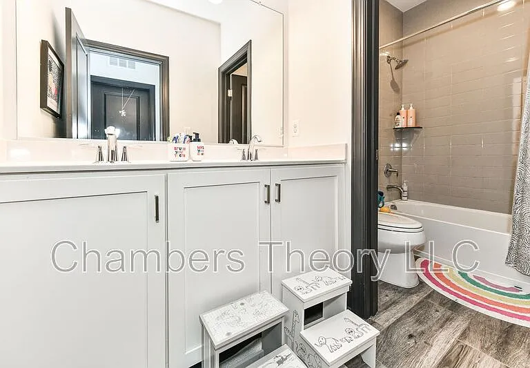 42293 Ashmead Ter — Photo 25