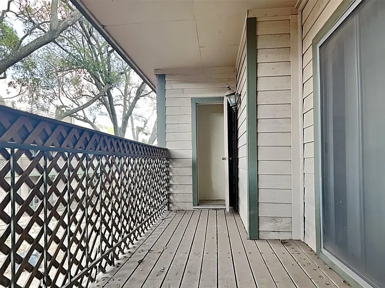 6500 Harbor Town Dr #3208 — Photo 17