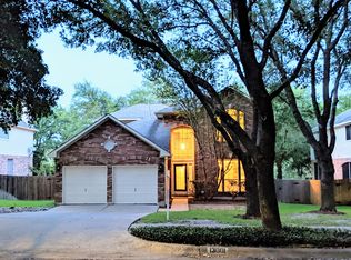 13001 Scofield Farms Dr, Austin, TX 78727