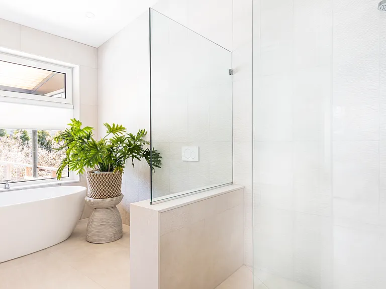 32 Island View Dr W — Photo 18