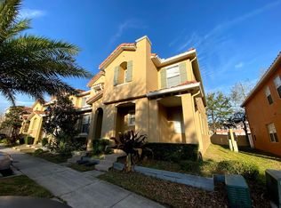 2709 Andros Ln, Kissimmee, FL 34747