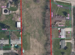 5231 Charles St, Rockford, IL 61108