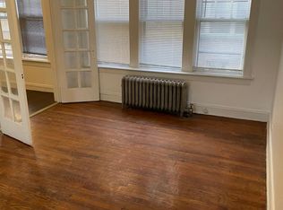 713 W Garfield Blvd #1B, Chicago, IL 60621